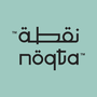 Jobs and Careers at Noqta Egypt