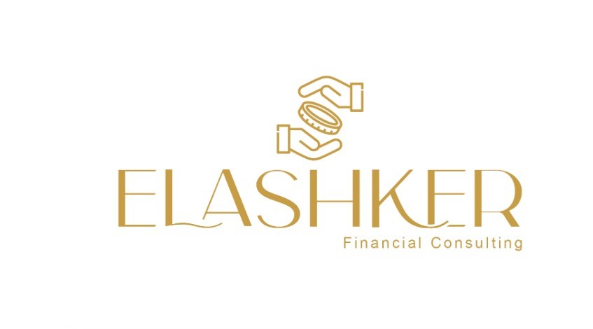El-Ashker Financial Consulting