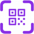 iDen2 logo