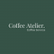 Coffee Atelier