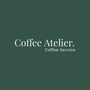 Jobs and Careers at Coffee Atelier  Egypt