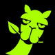 Nana logo