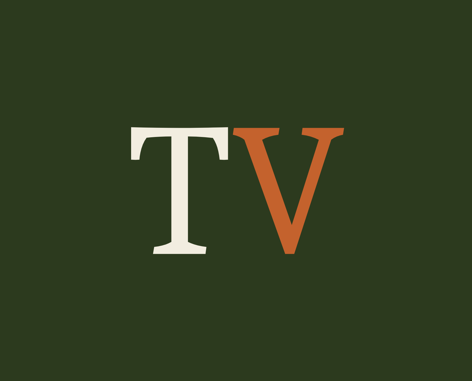 Terravive Ltd.