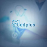 Jobs and Careers at Medplus Academy in Egypt | join today!