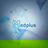 Jobs and Careers at Medplus Academy in Egypt | join today!