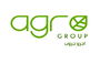 Jobs and Careers at AGRO GROUP Egypt
