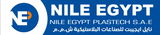 Jobs and Careers at Nile Egypt Plastech in Egypt | join today!