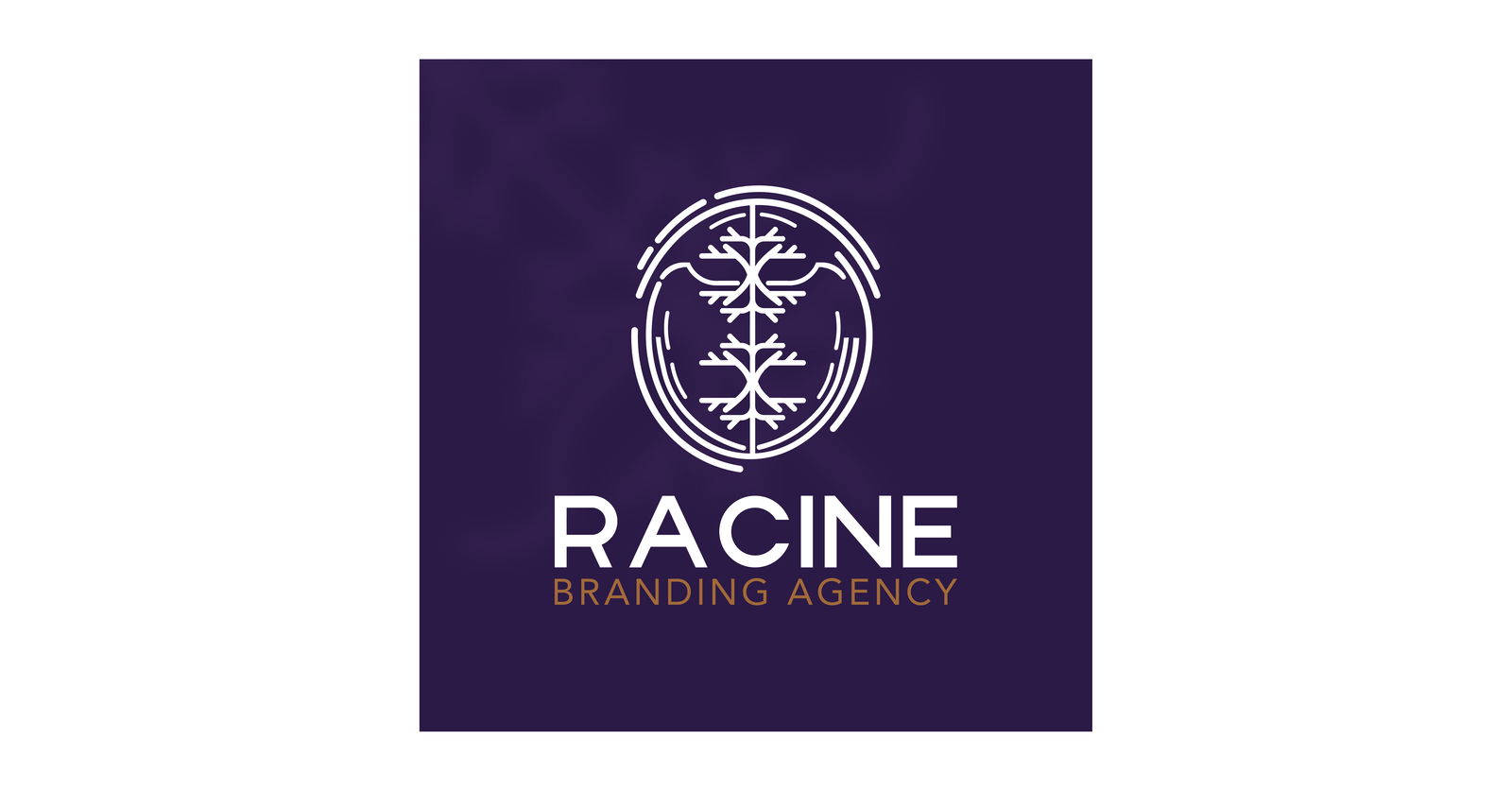 Jobs and Careers at Racine GCC in Qatar Join Us Today!