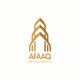 Afaaq Developments  logo