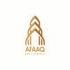 Afaaq Developments  logo