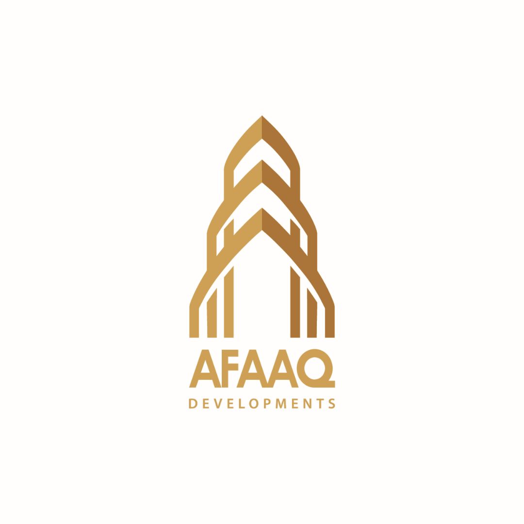 Afaaq Developments 