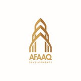 Jobs and Careers at Afaaq Developments  in Egypt | join today!