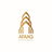 Jobs and Careers at Afaaq Developments  in Egypt | join today!