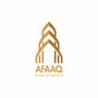 Jobs and Careers at Afaaq Developments  Egypt