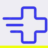 Jobs and Careers at ONEMORETHING in Egypt | join today!