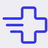 Jobs and Careers at ONEMORETHING in Egypt | join today!