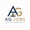 AG Jobs