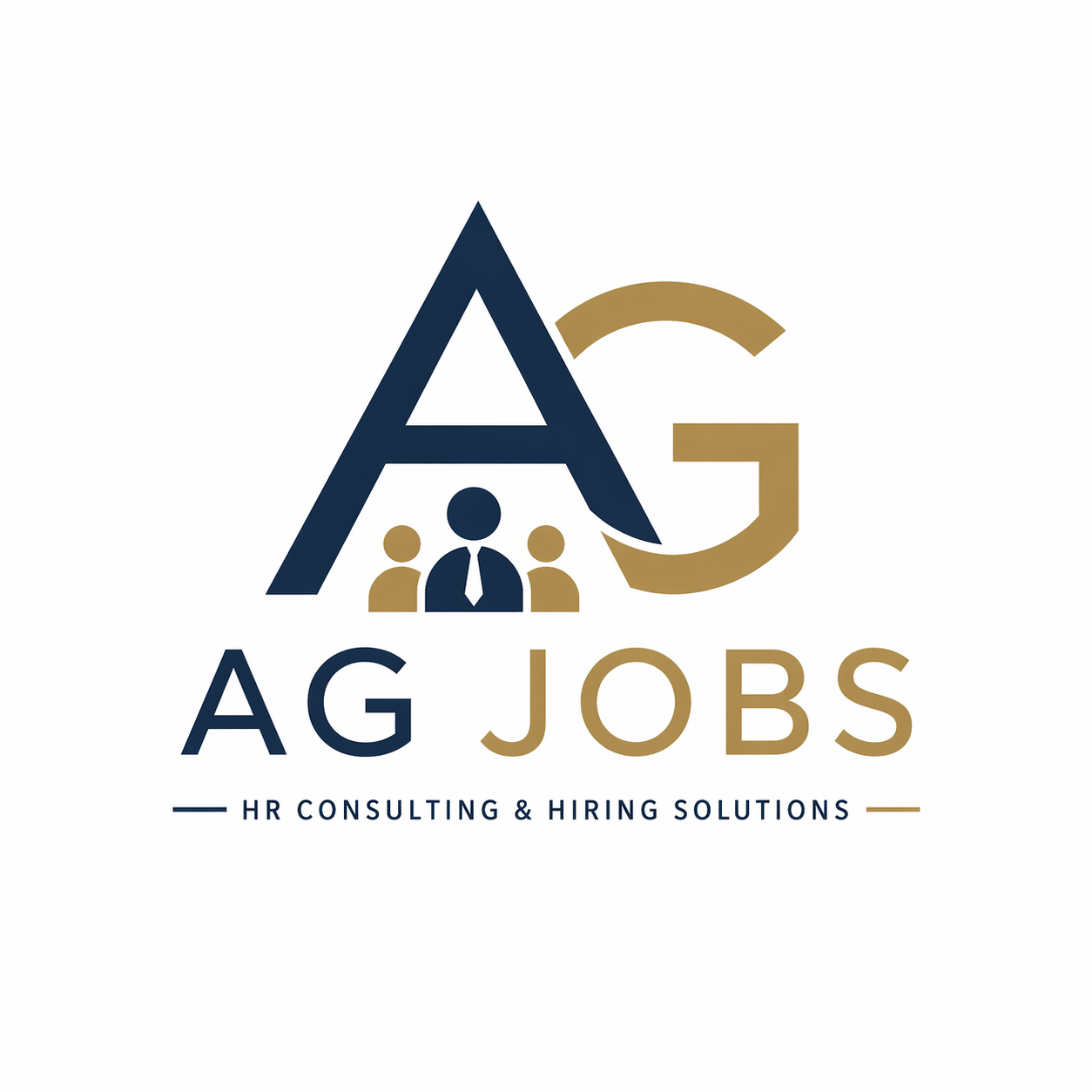 AG Jobs