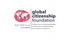 Global Citizenship Foundation logo