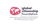 Jobs and Careers at Global Citizenship Foundation in United Kingdom | join today!