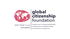 Global Citizenship Foundation