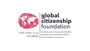 Jobs and Careers at Global Citizenship Foundation Egypt