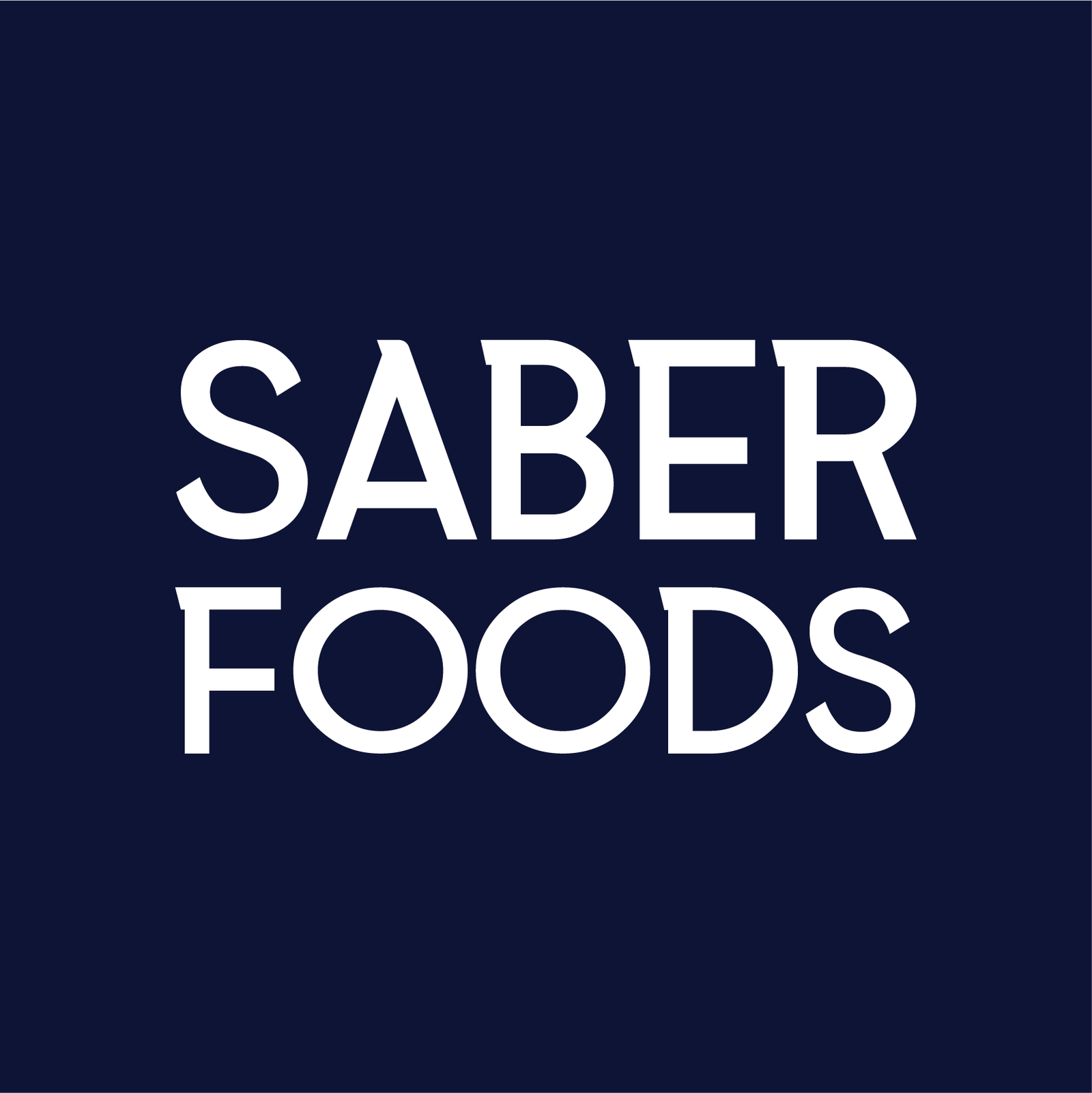 Saber Foods For Dairy Products