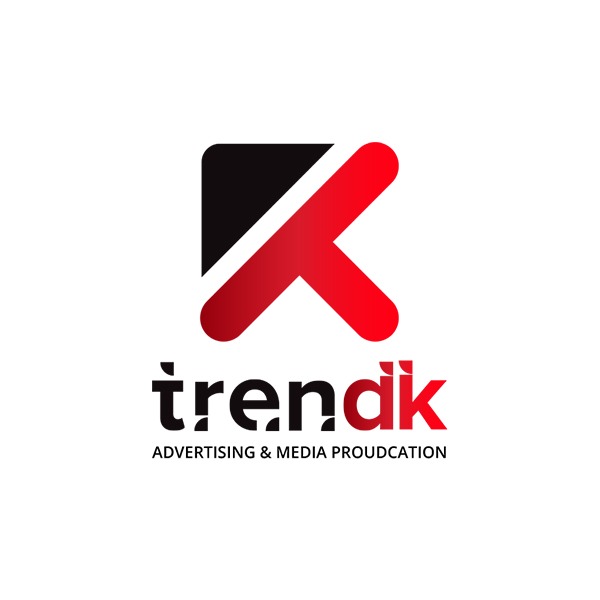 https://trendkagency.com/