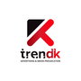 Jobs and Careers at https://trendkagency.com/ Egypt