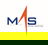 Jobs and Careers at MAS office in Egypt | join today!