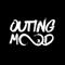 Outing Mood logo