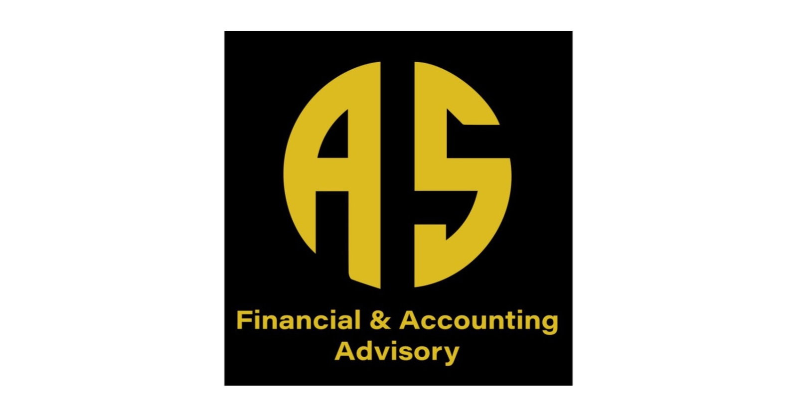 Senior Accountant job at A S Financial & Accounting Advisory in New ...