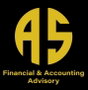 Jobs and Careers at A S Financial & Accounting Advisory Egypt