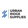Jobs and Careers at Urban Ridge Supplies Egypt