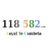 Jobs and Careers at Loyal To Cumbria Ltd in Saudi Arabia | join today!