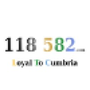 Jobs and Careers at Loyal To Cumbria Ltd Egypt