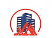 Agyad for Engineering Consultancy and Real Estate Appraisal logo