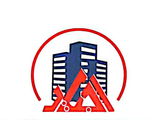 Jobs and Careers at Agyad for Engineering Consultancy and Real Estate Appraisal in Egypt | join today!
