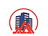 Jobs and Careers at Agyad for Engineering Consultancy and Real Estate Appraisal in Egypt | join today!