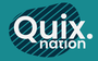 Jobs and Careers at Quix Nation (FZE) Egypt