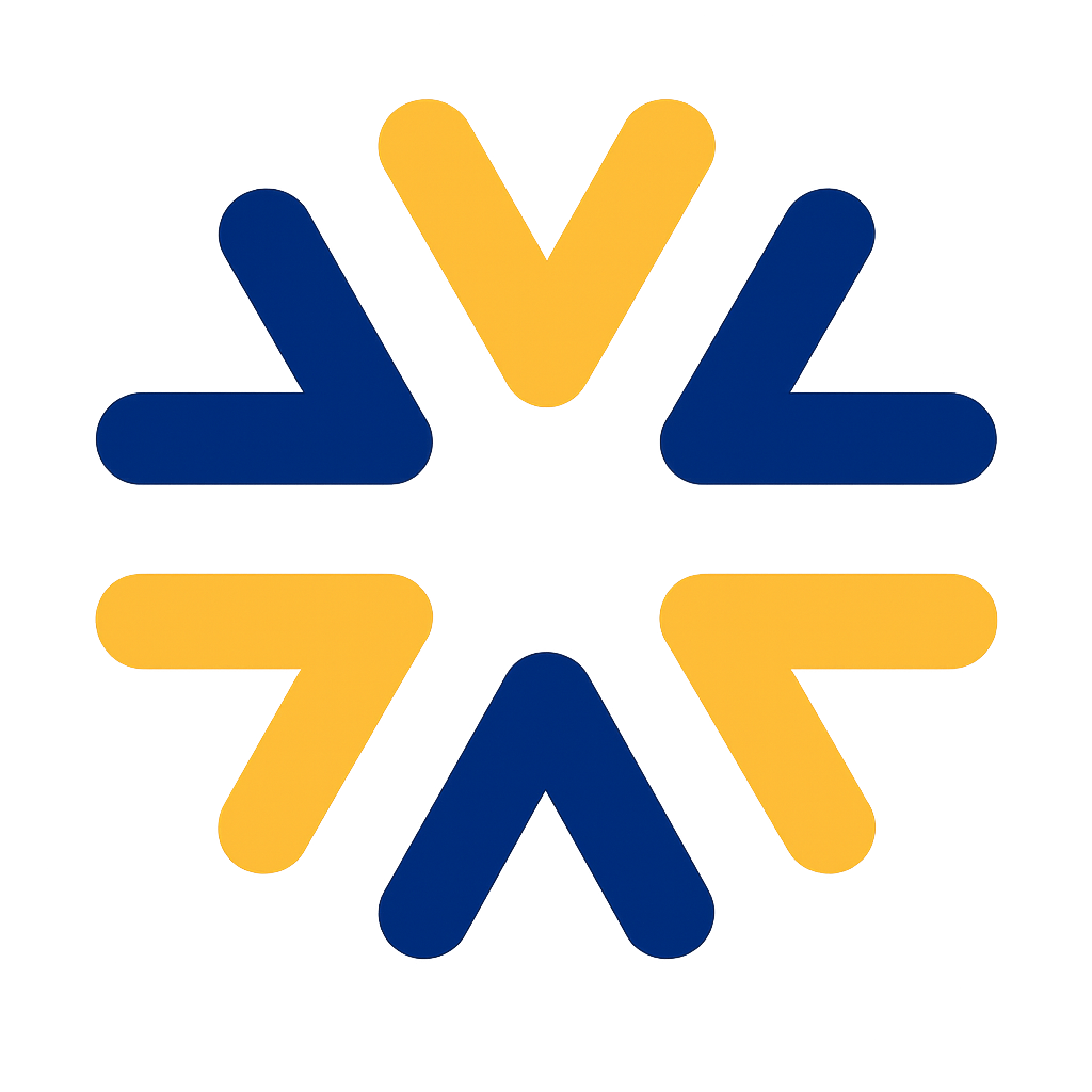 Talent Ferry Recruitment Agency