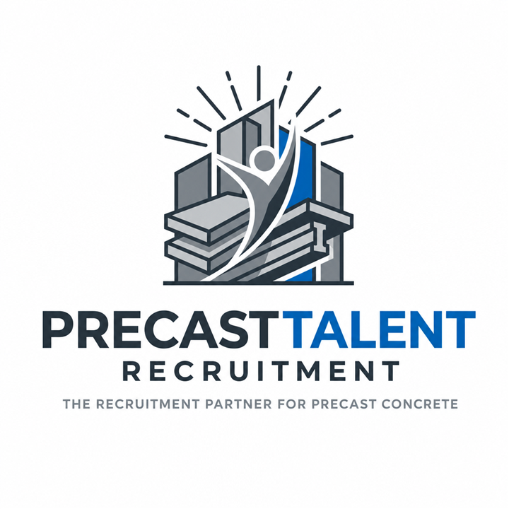 Precast Talent