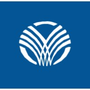 Jobs and Careers at Al Manakha Rotana Egypt