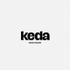 Keda Smash logo