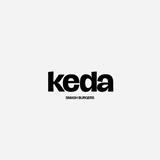 Jobs and Careers at Keda Smash in Egypt | join today!