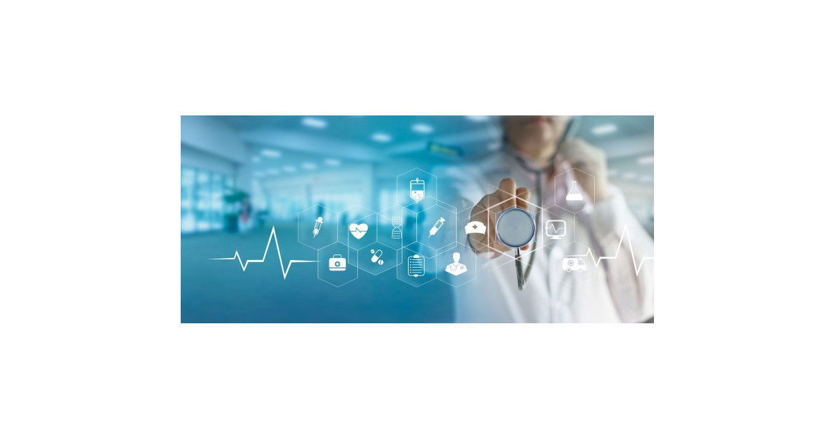 Medical Equipment Engineer Job at International Medical Group in