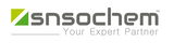 Jobs and Careers at SNSO chemicals in Egypt | join today!