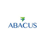 Jobs and Careers at Abacus Egypt