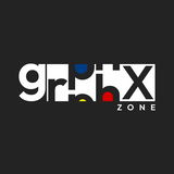 Jobs and Careers at GRPHX Zone in Egypt | join today!