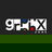 Jobs and Careers at GRPHX Zone in Egypt | join today!